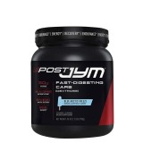 Jym Post Jym Fast Digesting Carbs, Carbohidrati Cu Digestie Rapida, Dextroza,