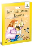 Bunica | Barbu Stefanescu Delavrancea