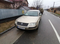 Vw passat foto