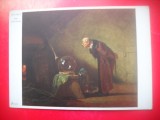 HOPCT 23178 ALCHIMISTUL-SPITZWEG - GERMANIA -- CP PICTURA --NECIRCULATA