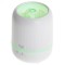 Difuzor arome ultrasonic usb 3 in 1 ad 7968 adler