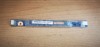Invertor Display Laptop Acer Aspire 5230 JAWD0