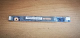 Cumpara ieftin Invertor Display Laptop Acer Aspire 5230 JAWD0