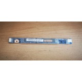 Invertor Display Laptop Acer Aspire 5230 JAWD0