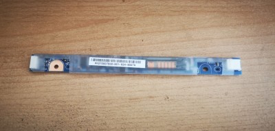Invertor Display Laptop Acer Aspire 5230 JAWD0 foto