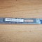 Invertor Display Laptop Acer Aspire 5230 JAWD0