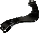 Brat suspensie roata Lexus Es, 07.18-; Toyota Camry, 06.17-, 300h, 350, 2.5, 2.5 Hybrid, Punte Spate, Stanga, superior; SRLine
