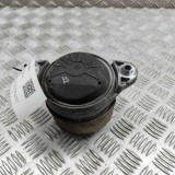 Suport motor dreapta MERCEDES-BENZ E W212 2015 OEM: A2122403217 24557812