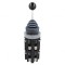 Joystick Stabilizat 4 Pozitii DC 110V 2.2A