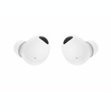 Casti wireless SAMSUNG GALAXY BUDS 2 PRO White SM-R510NZWA