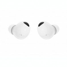 Casti wireless SAMSUNG GALAXY BUDS 2 PRO White SM-R510NZWA foto