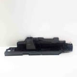 Suport Radiator Volvo XC90 II 2018 Original OEM 31377849