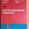 Caiet de electrocardiograme comentate- Corneliu Zeana, Gabriel Tatu Chitoiu
