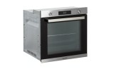 Cuptor incorporabil Daewoo DWBIO-8408IX