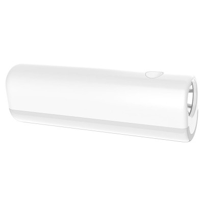 Lanterna 4W cu acumulator PLATINET PAF7773 foto