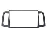 Kit Instalare navigatie de 9 inchi Jeep Grand Cherokee 2008-2010 CarStore Technology