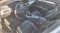 BMW 320 D, cu motor defect! - 3