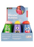 Kidoki Monster Bubbles Random (kid53-a)