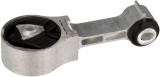 GATES ETM1374 Suport motor