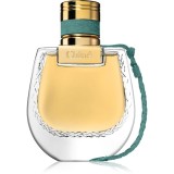Chlo&eacute; Nomade Jardin d&rsquo;&Eacute;gypte Eau de Parfum pentru femei 50 ml