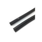 Garnitură ușă pentru mașină de spălat vase WHIRLPOOL 482000092732 Original