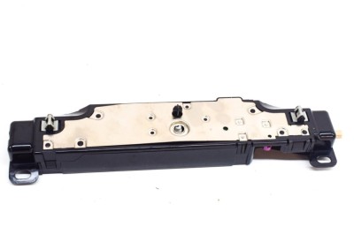 Amplificator de antena TESLA MODEL 3 2022 OEM: 1585601-00-E 20377828 foto