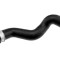 Furtun aer turbo Vw Passat 1.9tdi 2000-, 2.0tdi 2003-, Skoda Superb 1 1.9tdi 2001-, 2.0tdi 2005-, NTY GPP-VW-026