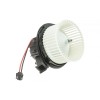 Ventilator habitaclu Mercedes Clasa C W204 C180cdi, C180cgi, C200cdi, C200cgi, C220cdi, C250cdi 20, Clasa E W212 E200cgi, E250cdi, E300, E300cdi,