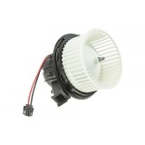 Ventilator habitaclu Mercedes Clasa C W204 C180cdi, C180cgi, C200cdi, C200cgi, C220cdi, C250cdi 20, Clasa E W212 E200cgi, E250cdi, E300, E300cdi,