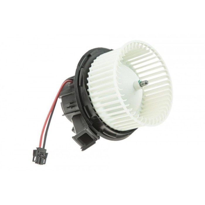 Ventilator habitaclu Mercedes Clasa C W204 C180cdi, C180cgi, C200cdi, C200cgi, C220cdi, C250cdi 20, Clasa E W212 E200cgi, E250cdi, E300, E300cdi,