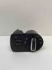 Modul de control comutator faruri AUDI Q3 8U 2016 OEM: 8X2941531AN 21657776