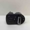 Modul de control comutator faruri AUDI Q3 8U 2016 OEM: 8X2941531AN 21657776