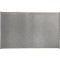 Intercooler Volvo S60, 06.2000-12.2002, S80, 1998-2006; V70, 2000-2007, XC70, 2000-2007; motor 2.0 T, 2.3 T, 2.4 T, 2.5 T, 2.8 T, 2.9 T, benzina, 2.4