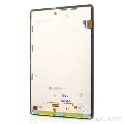 LCD Samsung Tab S7, T870, T875, Black foto