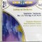 2CD compilație - Prestige Classics in Digital: Volumul 5 (Beethoven)