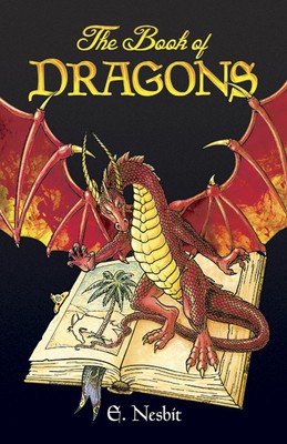 The Book of Dragons foto