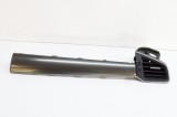 Nerasta HONDA CIVIC X Hatchback FC_, FK 2017 OEM: 77630-TBA,77270-TBA-A1 18043612