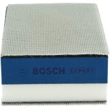 Bosch M480 - Burete de slefuit 133x80 mm