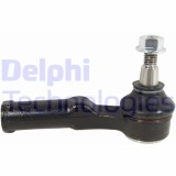 Cap de bara Ford Kuga I Motor 2.0 TDCi, 2.0 TDCi 4x4, 2.5, 2.5 4x4, TDCi, TDCi 4x4, 127x38x75mm, OE 1501583