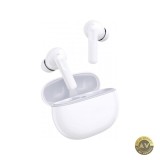 Handsfree Bluetooth Honor Choice X7i TWS ANC Alb 5504ABFR