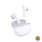 Handsfree Bluetooth Honor Choice X7i TWS ANC Alb 5504ABFR