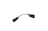 Duza stropitor parbriz FORD MONDEO V Hatchback 2016 OEM: B630B 19943974