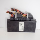 Unitate de control Gateway BMW 5 E60 2008 OEM: 9186170 3405753