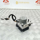 Pompa ABS Fiat Ducato Citroen Jumper Peugeot Boxer 2.0 2006-2022