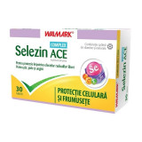 Walmark Selezin ACE, 30 tablete, Stada