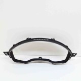 Ornament ceas de bord AUDI A5 F53 2017 OEM: 8W0857115 15186075