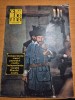 Cinema aprilie 1977-dan pita,interviu stefan iordache,filmul regasire