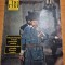 cinema aprilie 1977-dan pita,interviu stefan iordache,filmul regasire
