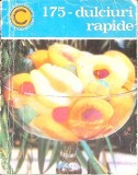 175 DULCIURI RAPIDE-IRINA DORDEA-266632