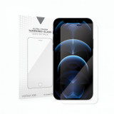 Folie Protectie Ecran iPhone 12 Pro Max, 3 Pack